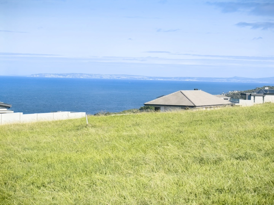  Bedroom Property for Sale in Le Grand Golf Estate Western Cape